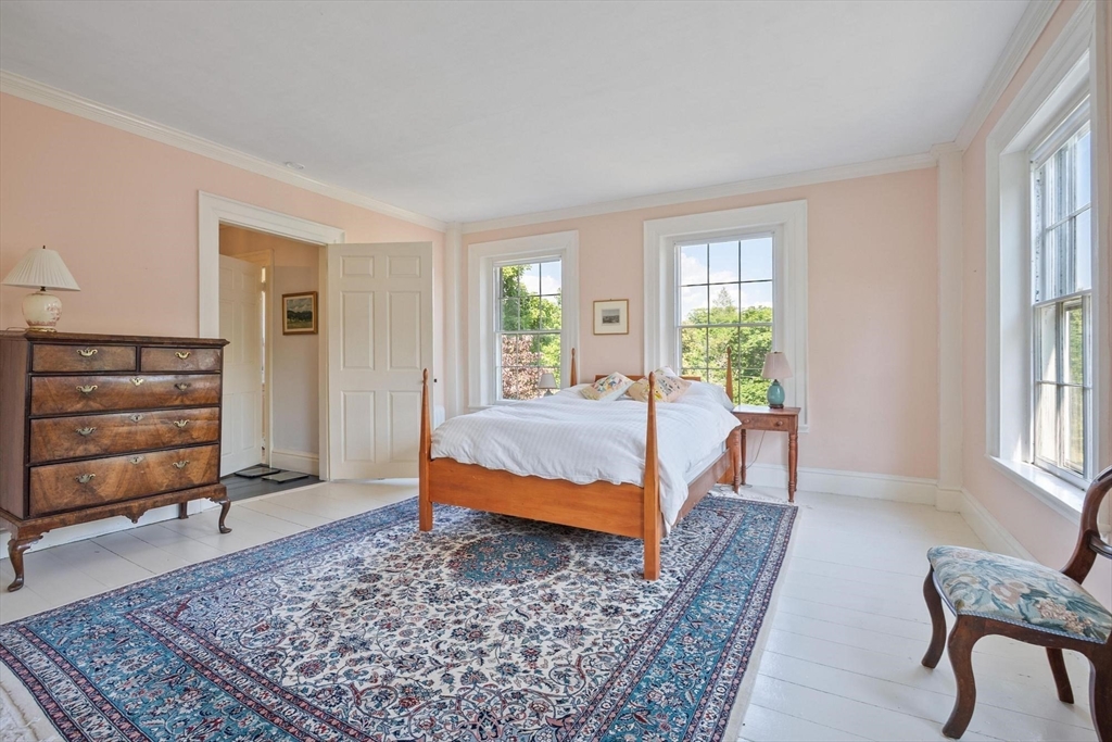 194 Center Road Shirley, MA 01464 - Photo 37 of 42