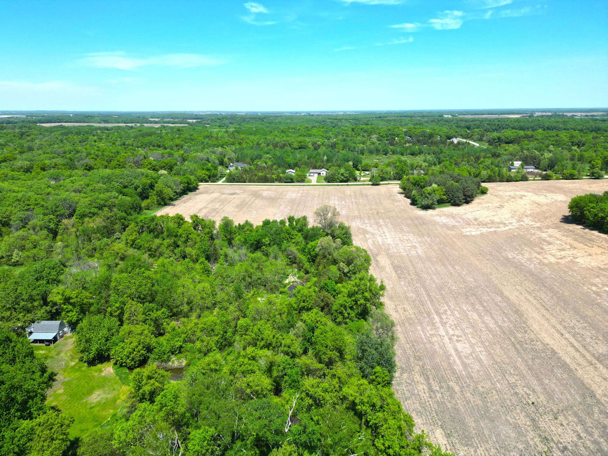 2124 X Franklin Road Clearwater, MN 55320 - Photo 7 of 14