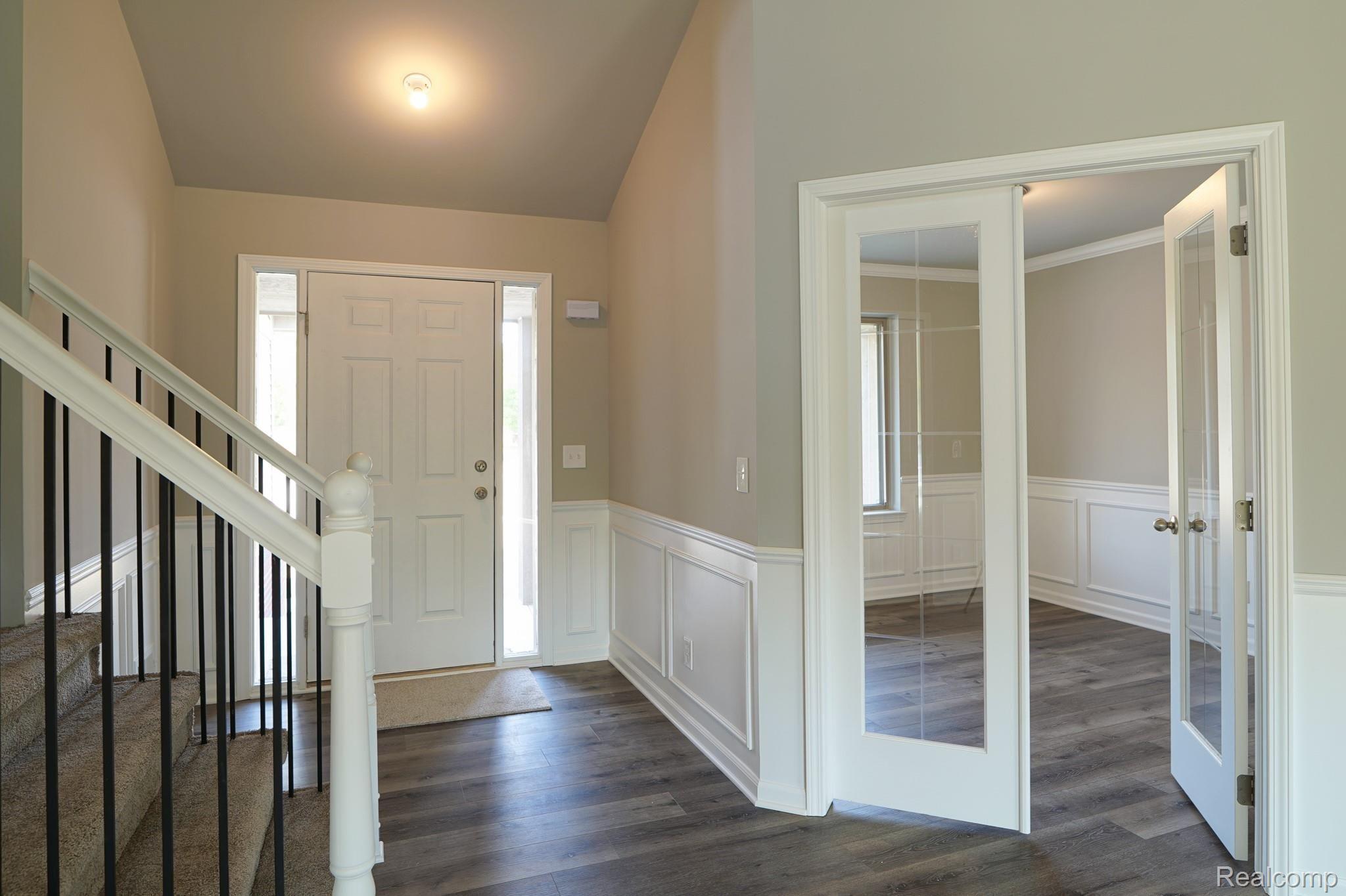 34600 Garfield Road Fraser, MI 48026 - Photo 21 of 39 34600Garfield-2.jpg