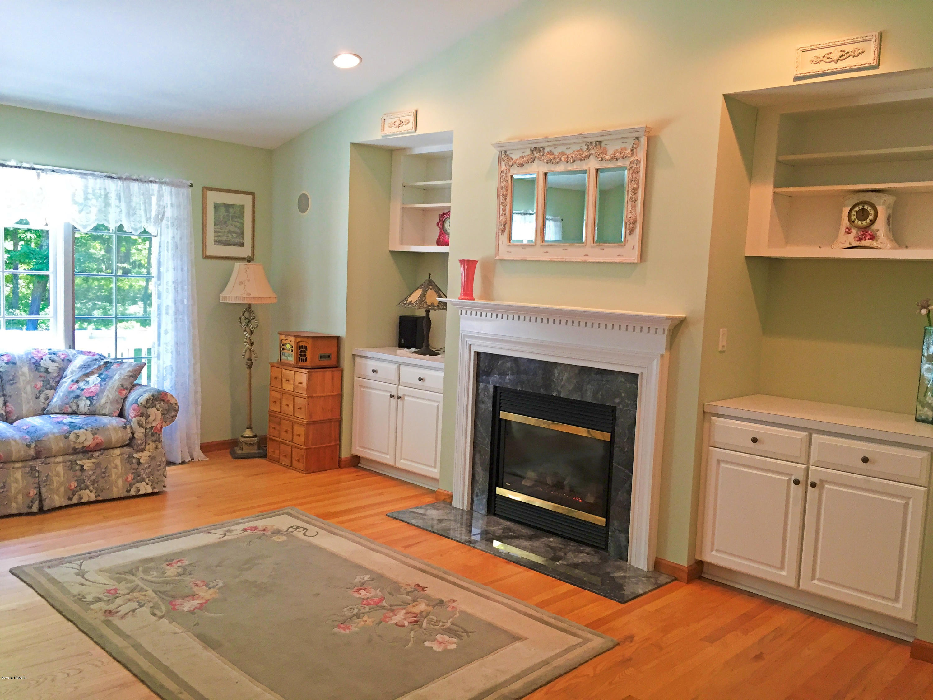 120 Stone Ridge Lane Milford, PA 18337 - Photo 10 of 33