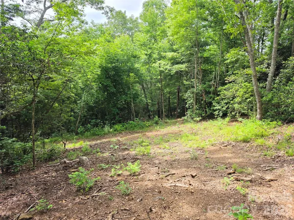 $79,900 | 9999 Fairview Forest Drive, Fairview, NC 28730
