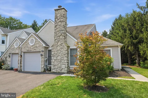 $3,500 | 7 Walton Court, Newtown, PA 18940