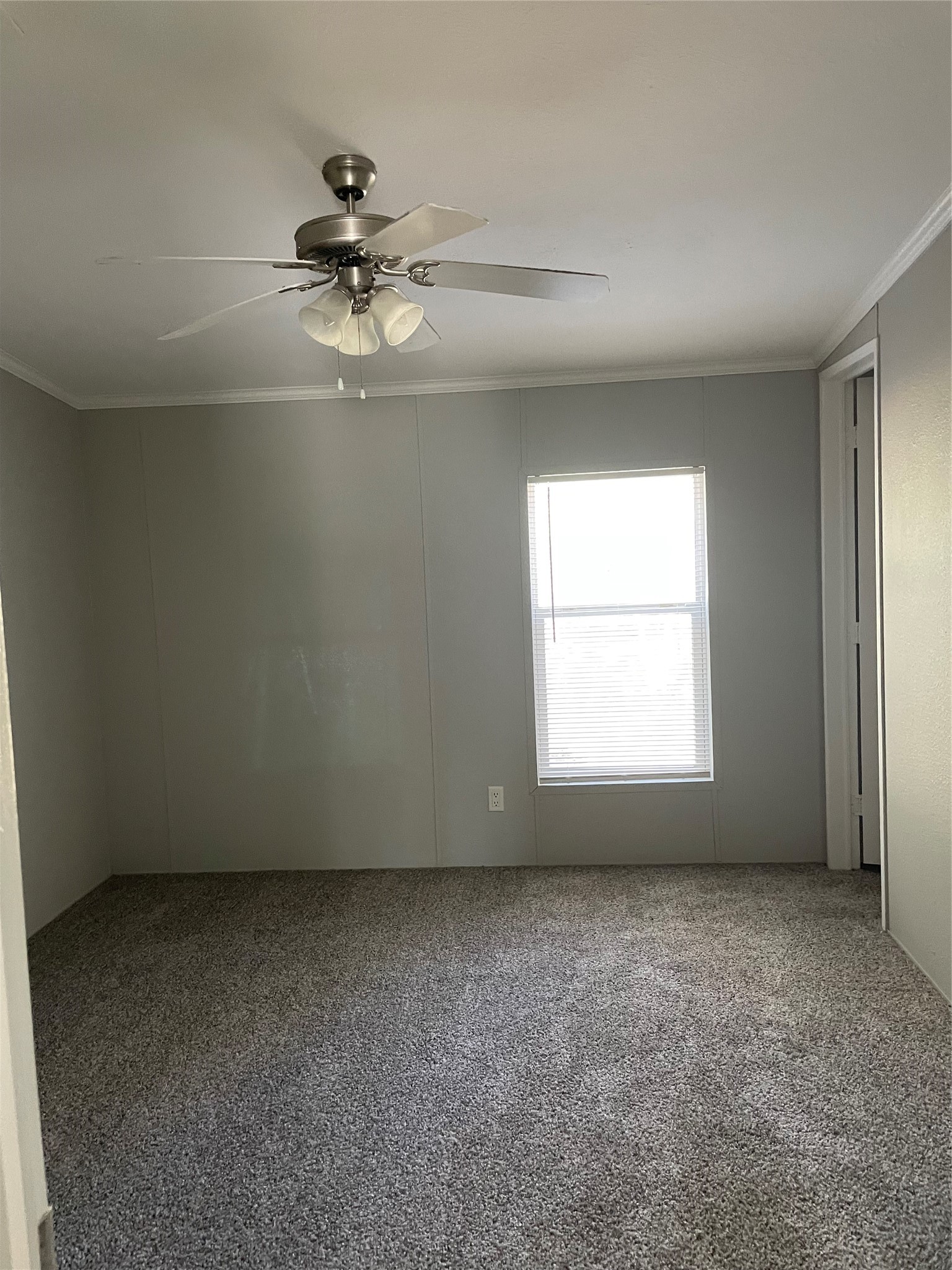 13406 Tommy Smith Road Conroe, TX 77306 - Photo 9 of 11
