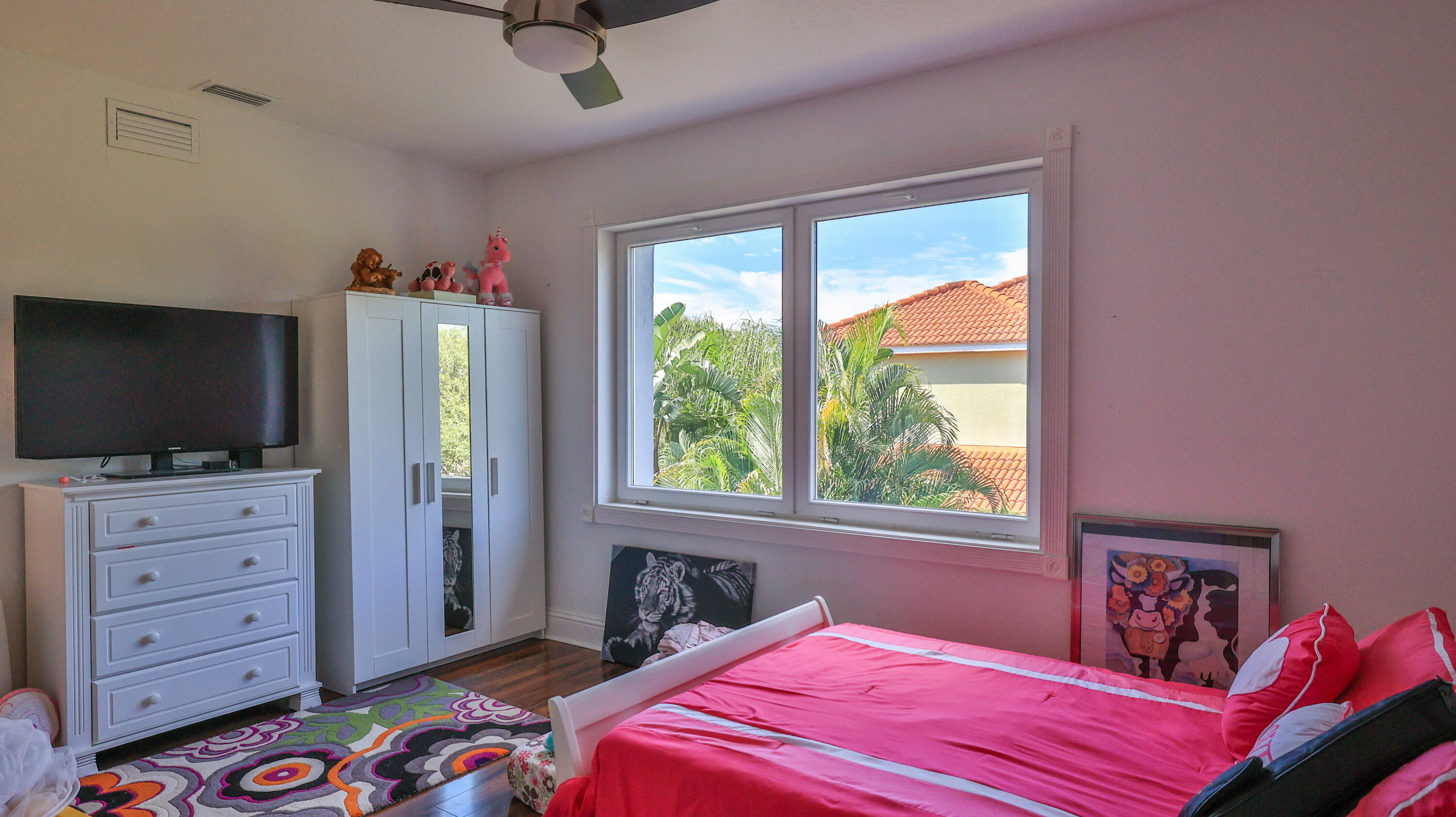 35 Caribbean Way Ponce Inlet, FL 32127 - Photo 51 of 80 35 Caribbean Way-43
