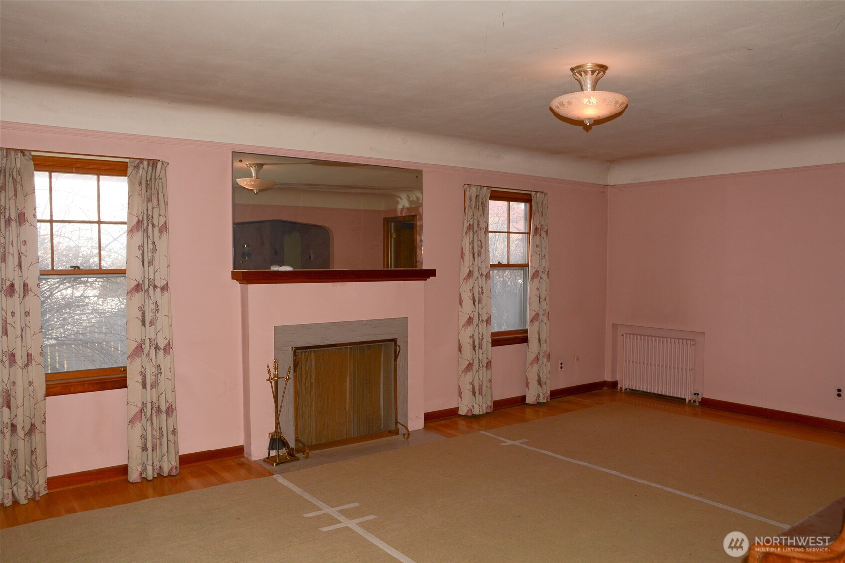 206 East 3rd Avenue Ritzville, WA 99169 - Photo 3 of 38 Gallery Image 3