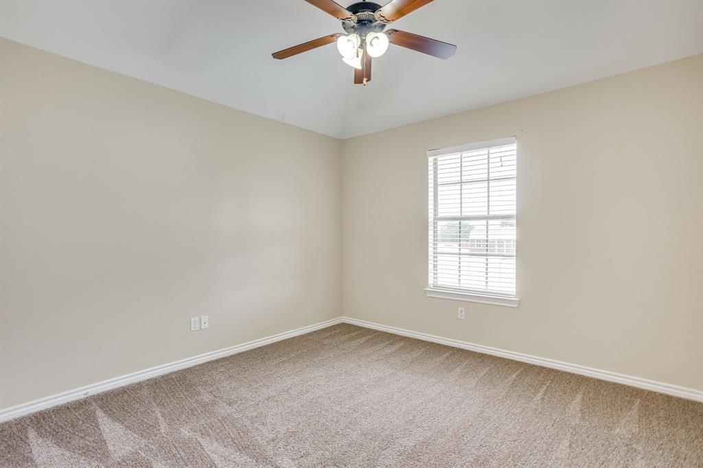 155 Cornerstone Lane Springtown, TX 76082 - Photo 26 of 40