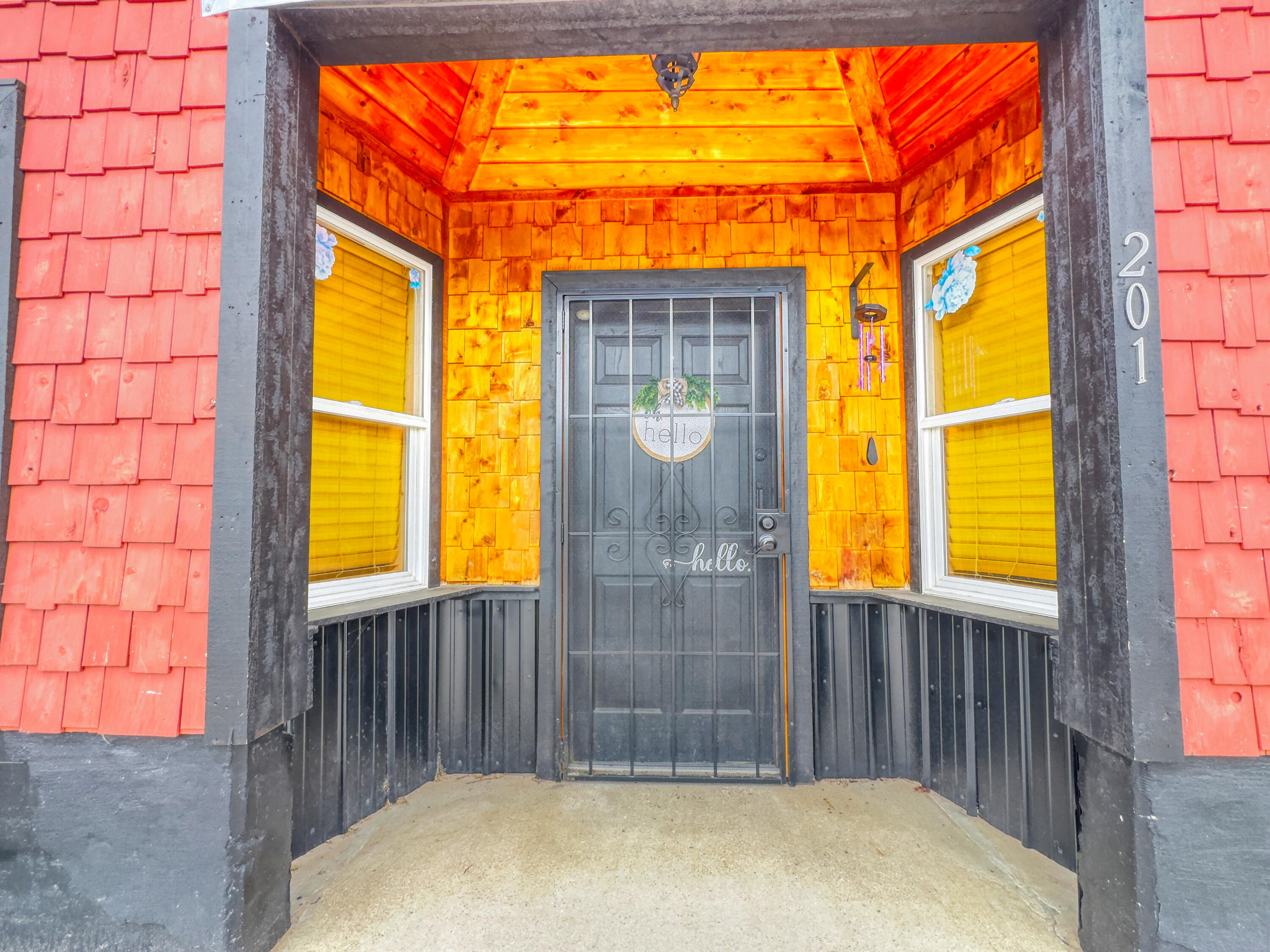 201 State Street Luther, MI 49656 - Photo 81 of 97 85