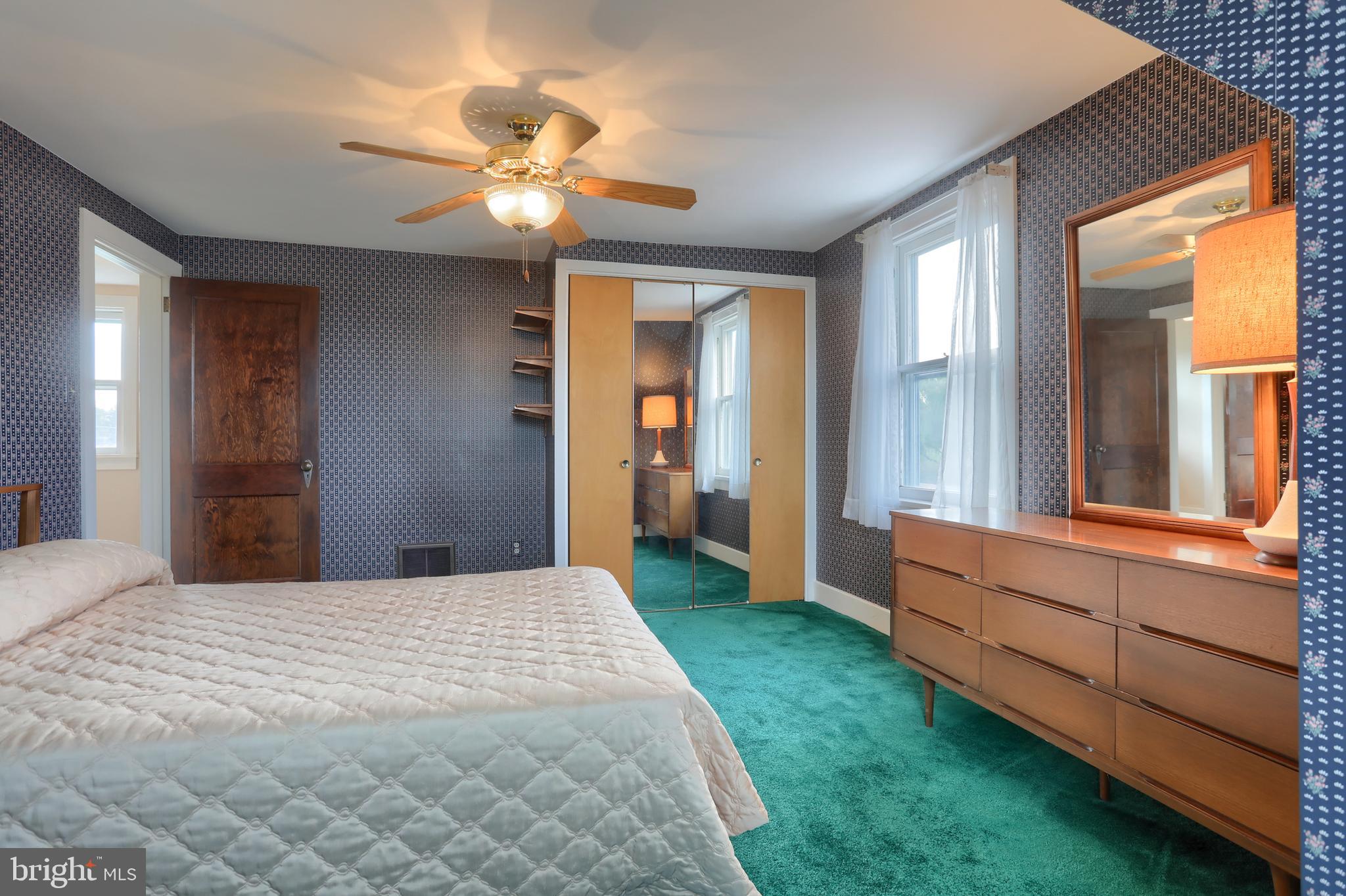 134 Lawn Road Palmyra, PA 17078 - Photo 22 of 40 Gallery Image 22