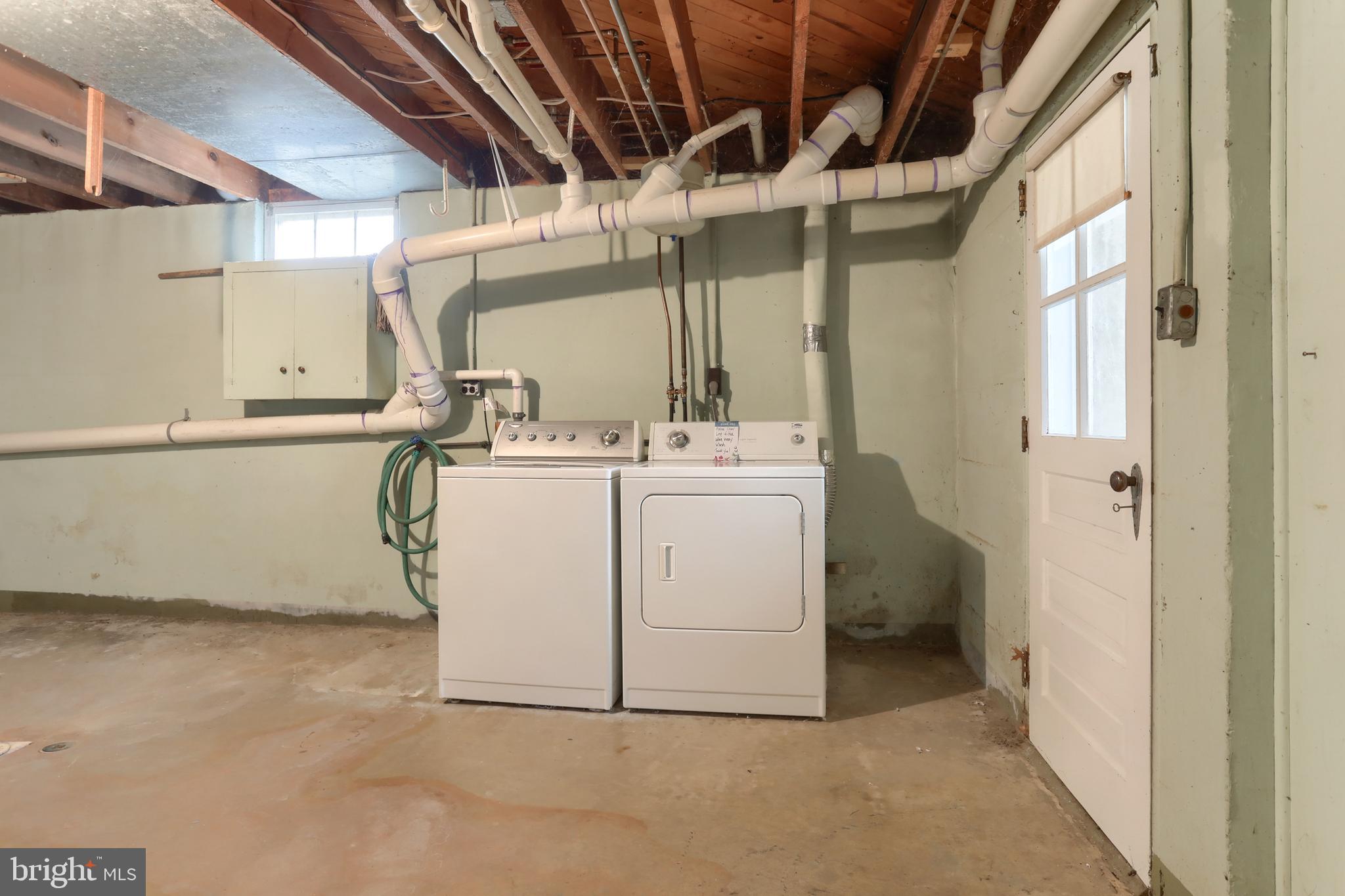 134 Lawn Road Palmyra, PA 17078 - Photo 29 of 40 Gallery Image 29