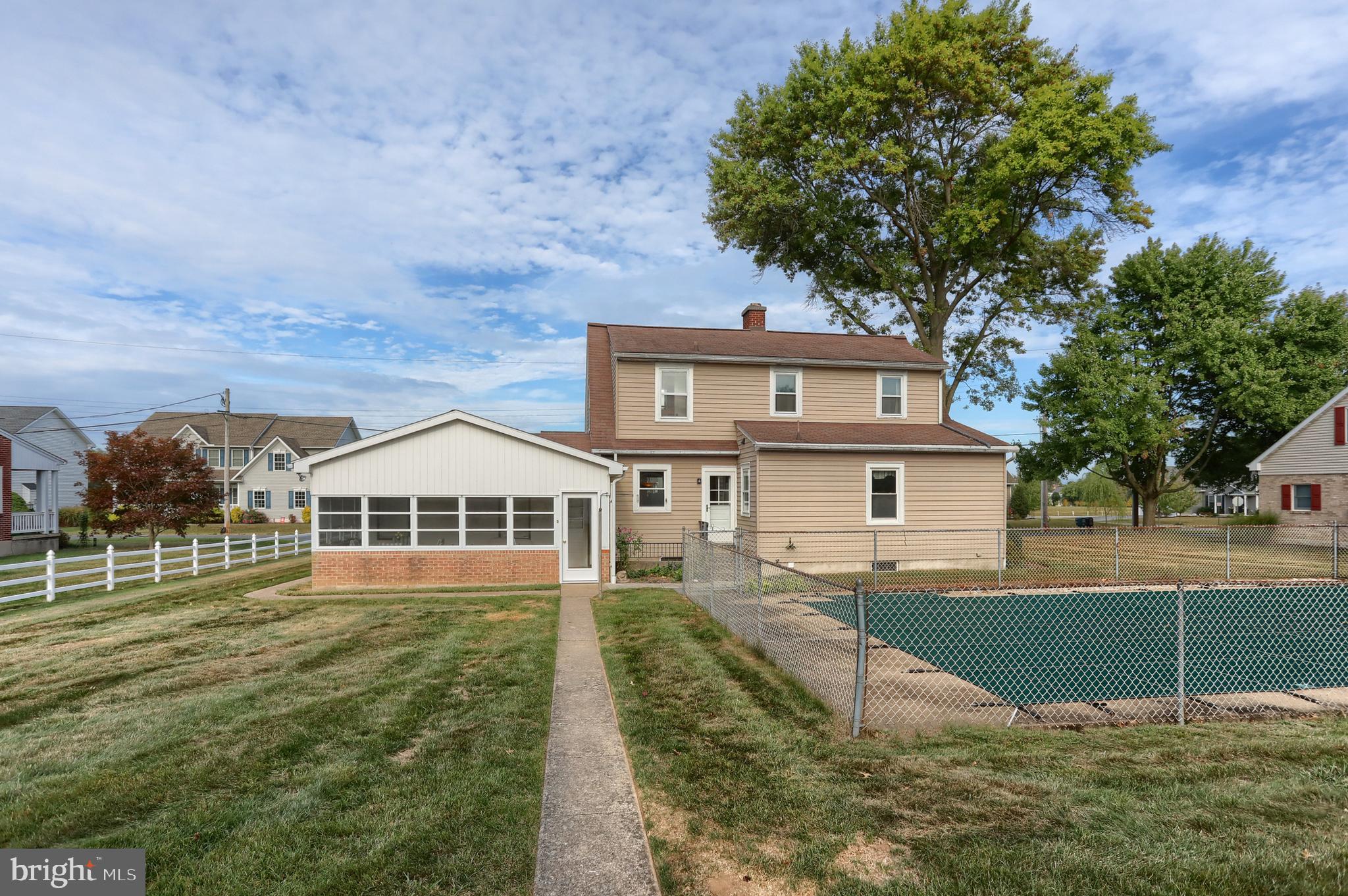134 Lawn Road Palmyra, PA 17078 - Photo 32 of 40 Gallery Image 32