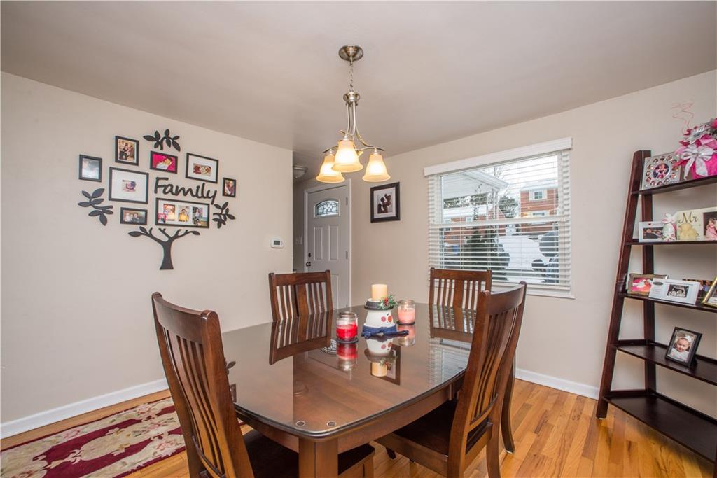 233 Orchard Spring Road Pittsburgh, PA 15220 - Photo 11 of 25 Gallery Image 11