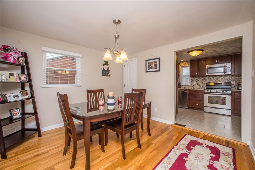 233 Orchard Spring Road Pittsburgh, PA 15220 - Photo 10 of 25 Gallery Image 10