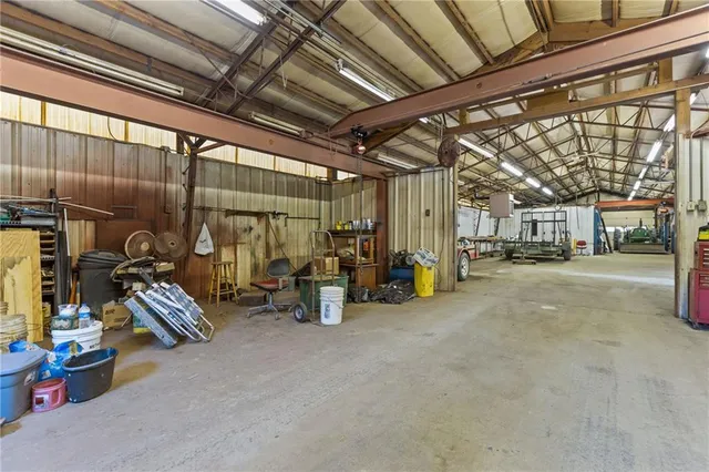 $850,000 | 466 Walker Drive, Indiana, PA 15701