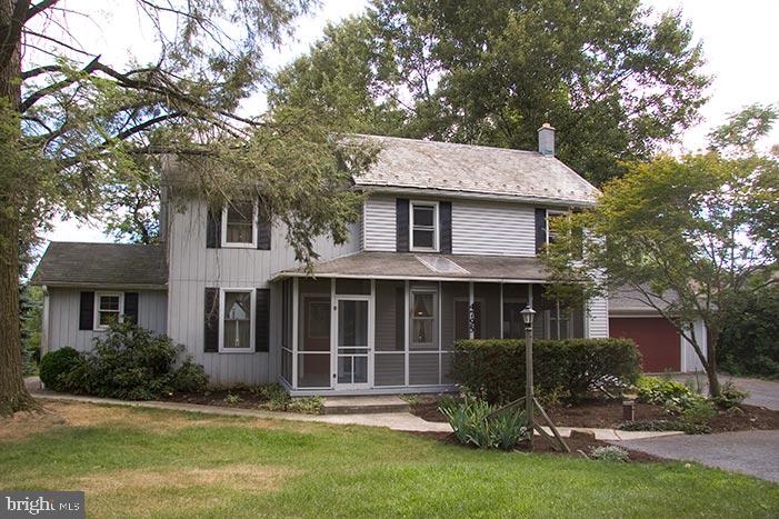 4795 Ridge Road Elizabethtown, PA 17022 - Photo 8 of 64 4795 Ridge Rd