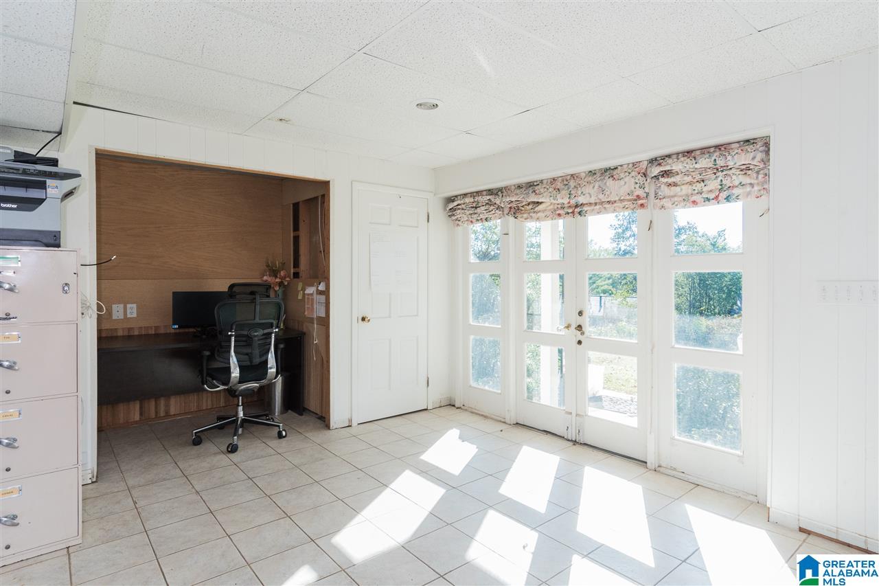 3337 North Woodridge Road Birmingham, AL 35223 - Photo 26 of 32