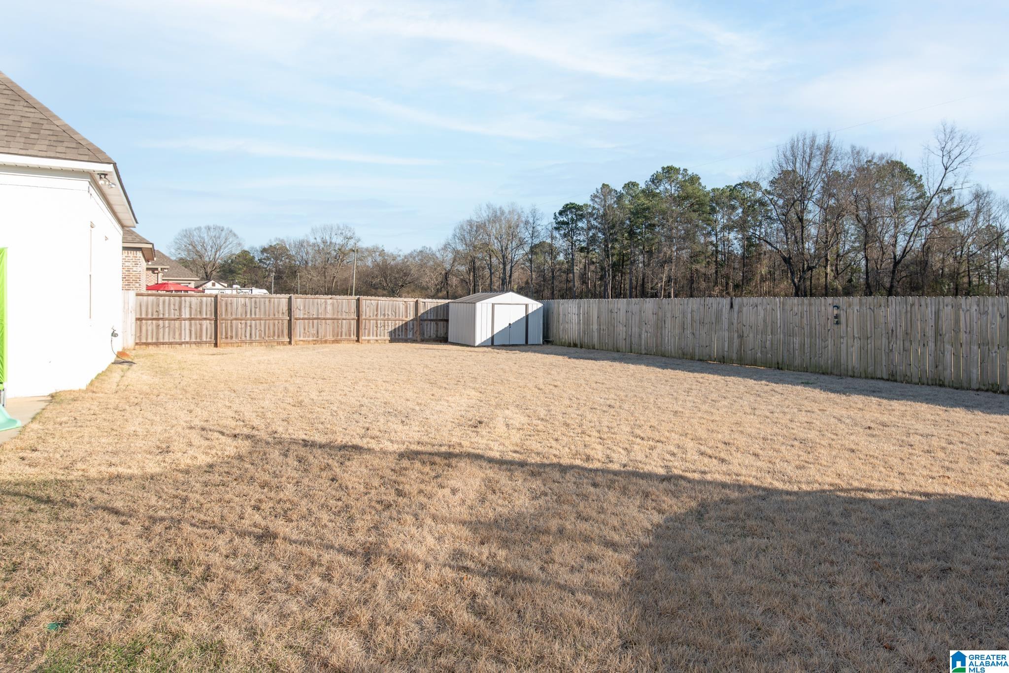 11973 Glen Ridge Boulevard Moundville, AL 35474 - Photo 42 of 44