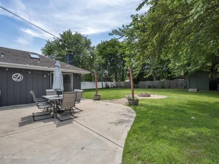 $399,999 | 12424 South Moody Avenue, Palos Heights, IL 60463