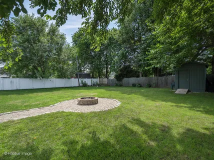 $399,999 | 12424 South Moody Avenue, Palos Heights, IL 60463