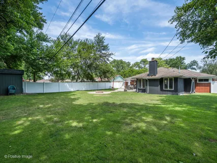 $399,999 | 12424 South Moody Avenue, Palos Heights, IL 60463