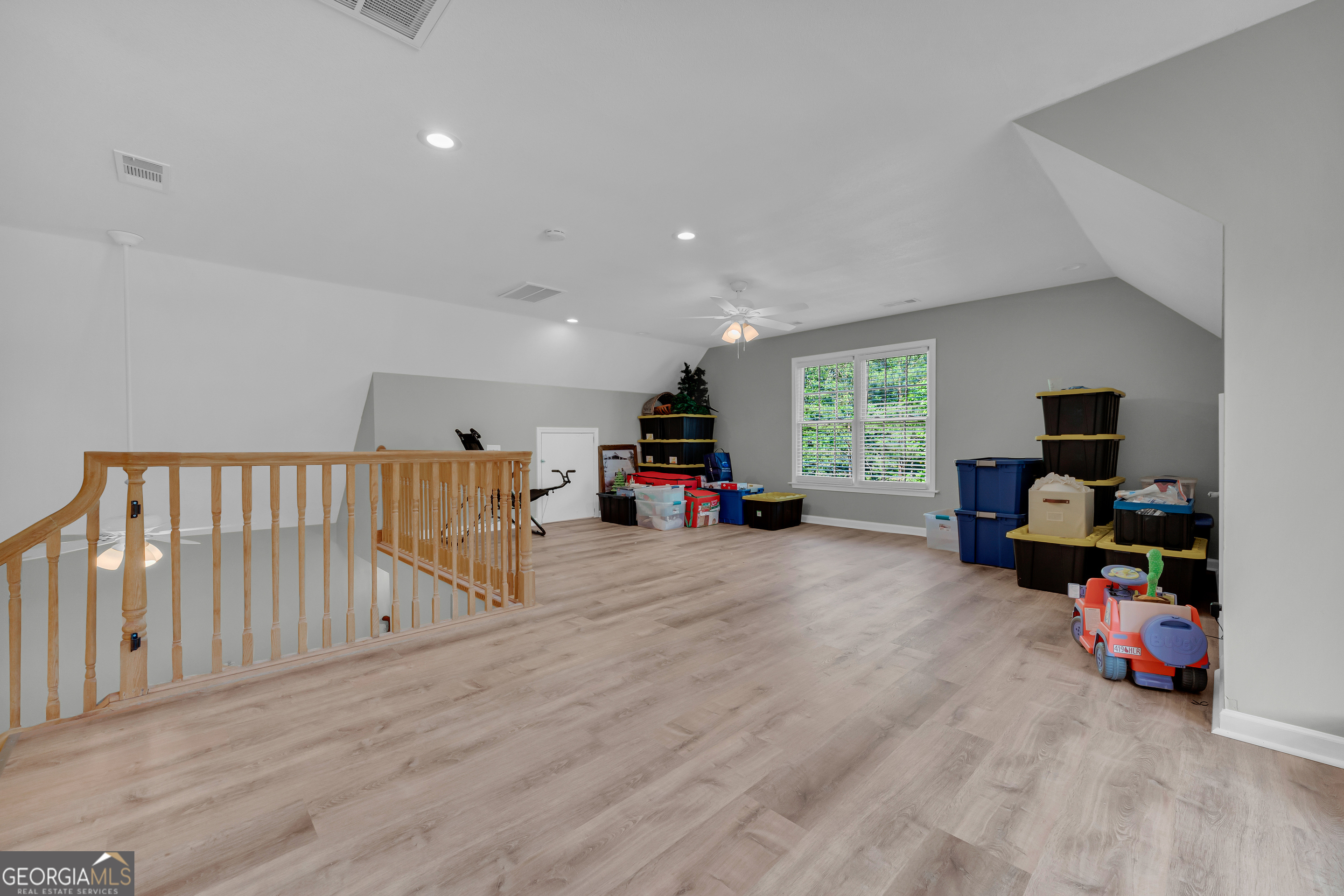 946 Riverdale Road Toccoa, GA 30577 - Photo 47 of 63