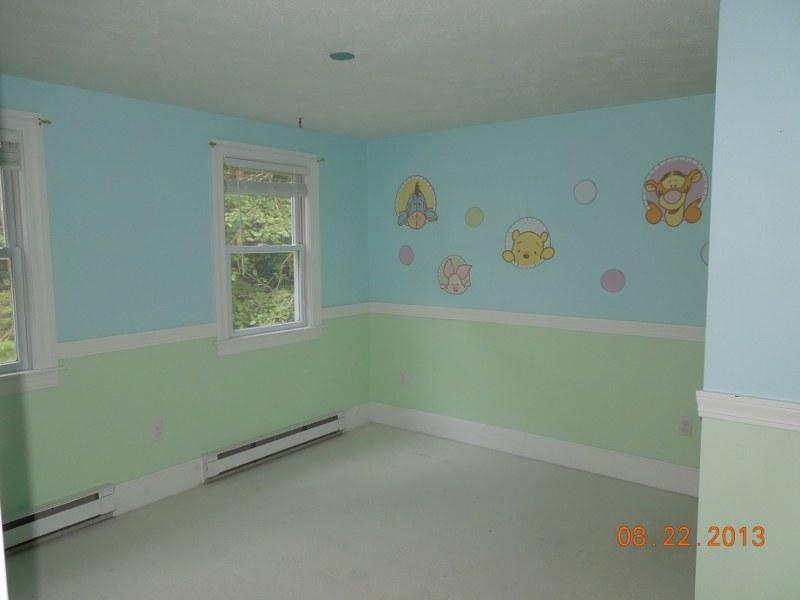 17 Wildwood Drive Springvale, ME 04083 - Photo 7 of 12 Bedroom.