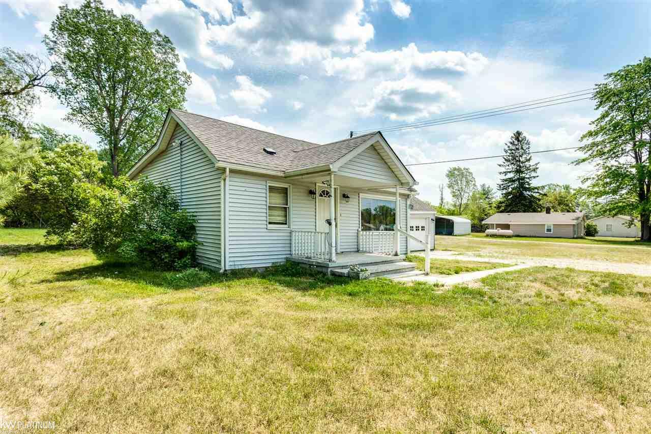 5574 Tice Road Fort Gratiot, MI 48059 - Photo 2 of 24 Gallery Image 2
