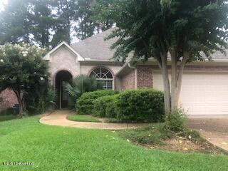 735 Orleans Circle Ridgeland, MS 39157 - Photo 1 of 1 Outside Picture
