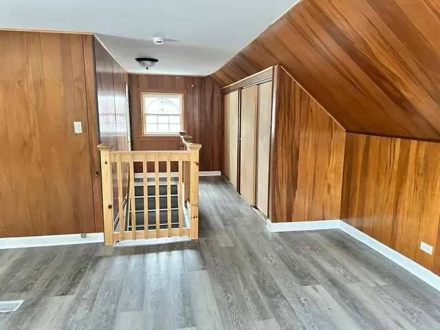 $2,000 | 1581 Kenilworth Drive, Calumet City, IL 60409