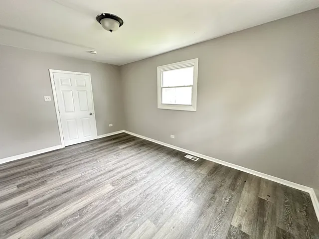 $2,000 | 1581 Kenilworth Drive, Calumet City, IL 60409