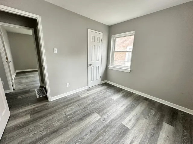 $2,000 | 1581 Kenilworth Drive, Calumet City, IL 60409