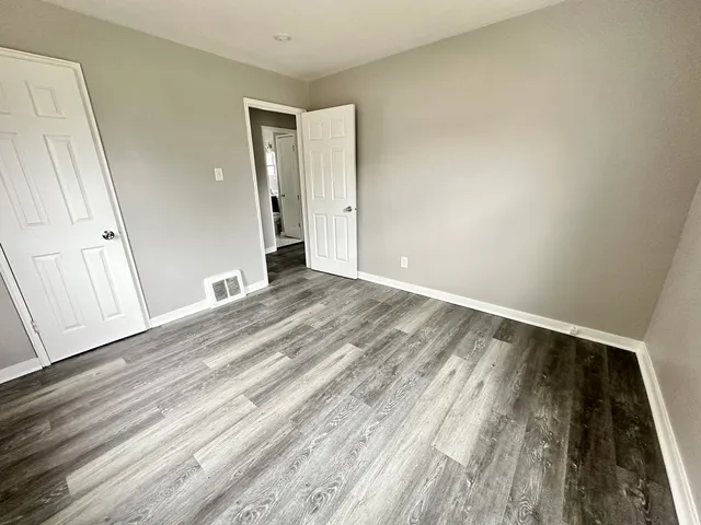 $2,000 | 1581 Kenilworth Drive, Calumet City, IL 60409