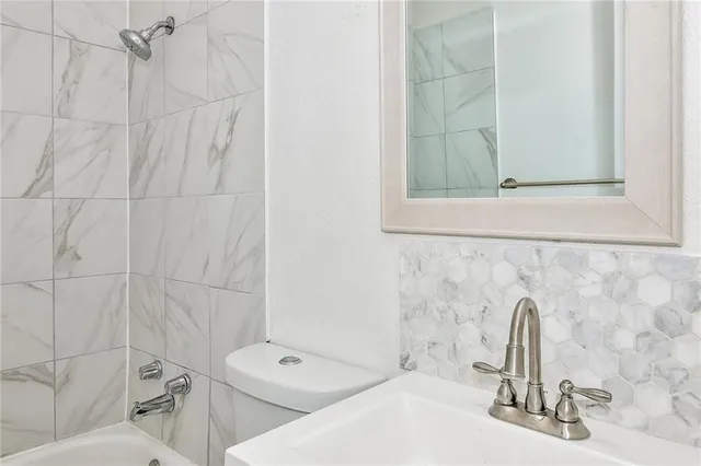 $1,620 | 8500 East 91st Street, Kansas City, MO 64138