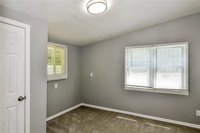 $1,620 | 8500 East 91st Street, Kansas City, MO 64138