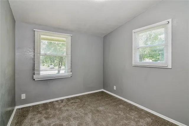 $1,620 | 8500 East 91st Street, Kansas City, MO 64138