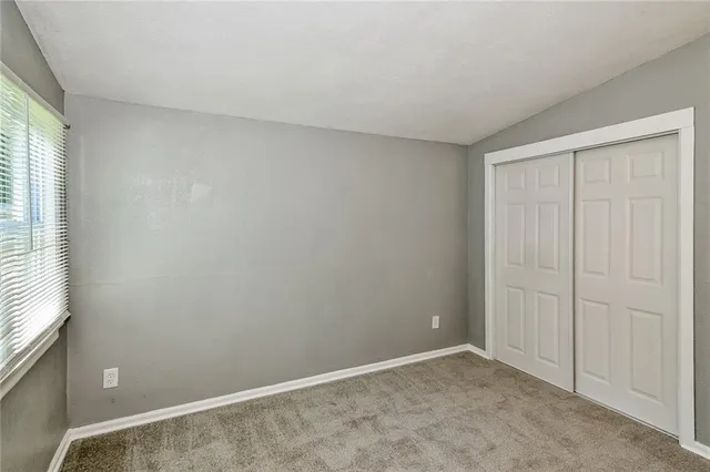 $1,620 | 8500 East 91st Street, Kansas City, MO 64138