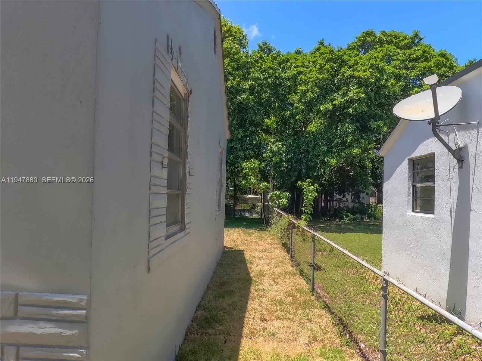 1051 Northwest 63rd Street Miami, FL 33150 - Photo 25 of 30