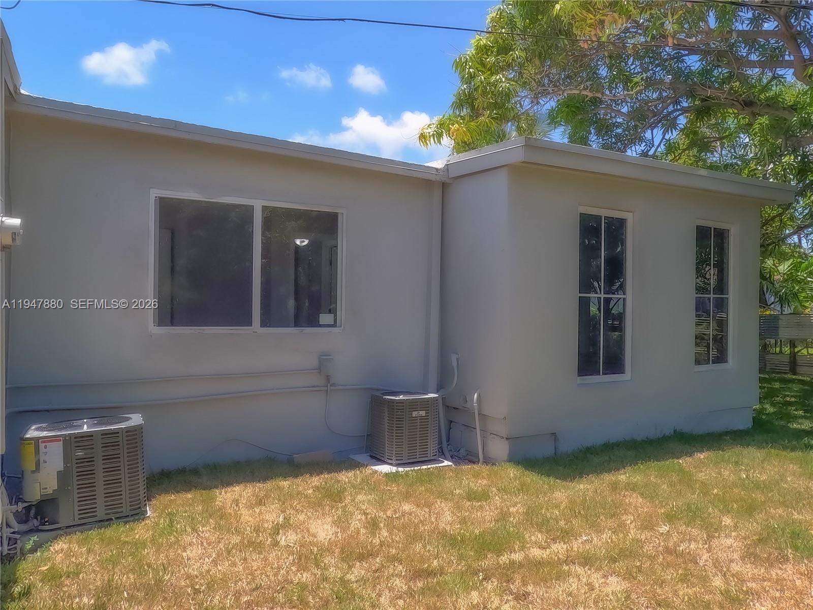 1051 Northwest 63rd Street Miami, FL 33150 - Photo 26 of 30