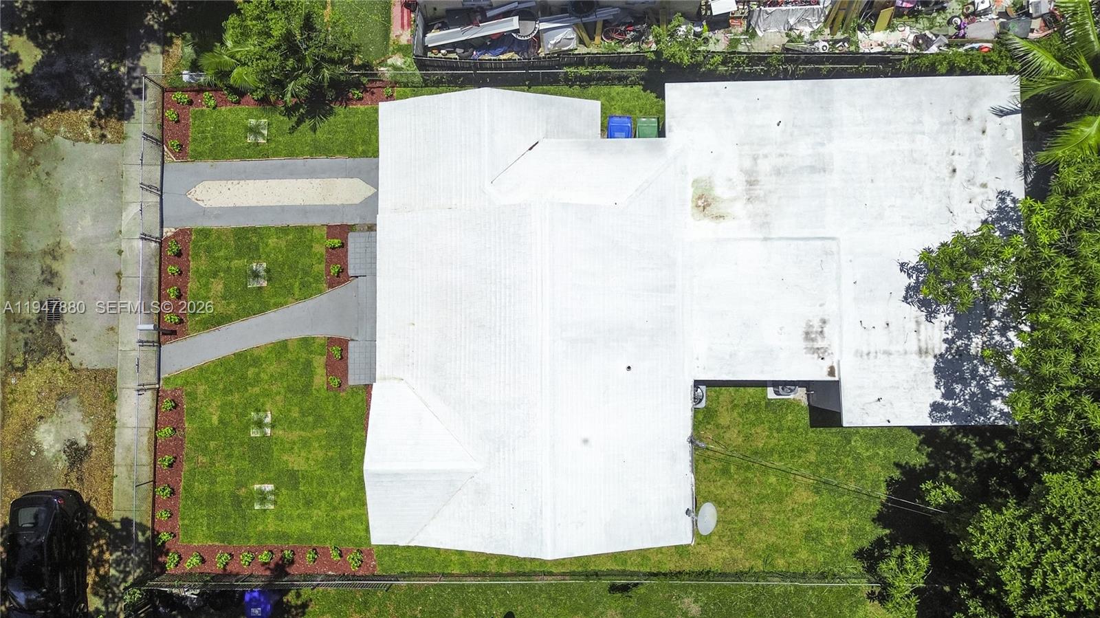 1051 Northwest 63rd Street Miami, FL 33150 - Photo 5 of 30