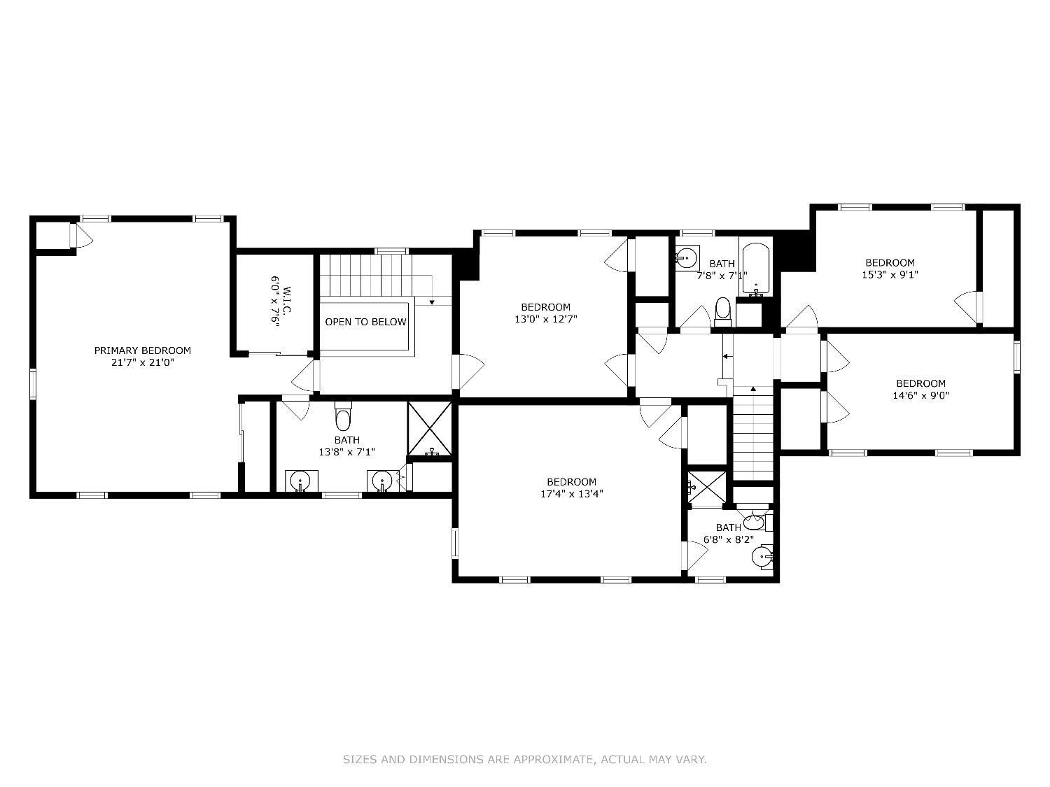 32 Oak Hills Road Edison, NJ 08820 - Photo 52 of 54