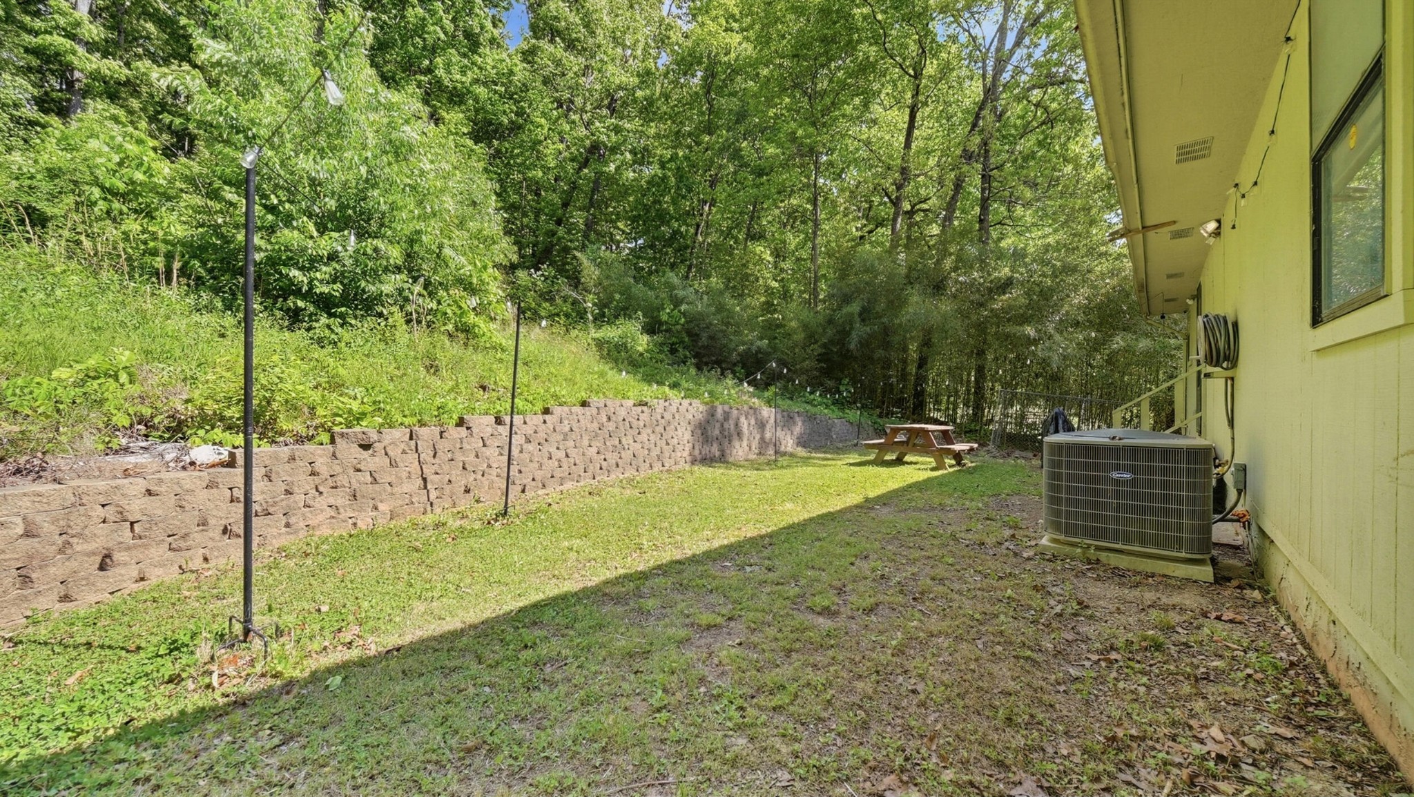 69 Ridgewood Trail Ringgold, GA 30736 - Photo 21 of 21