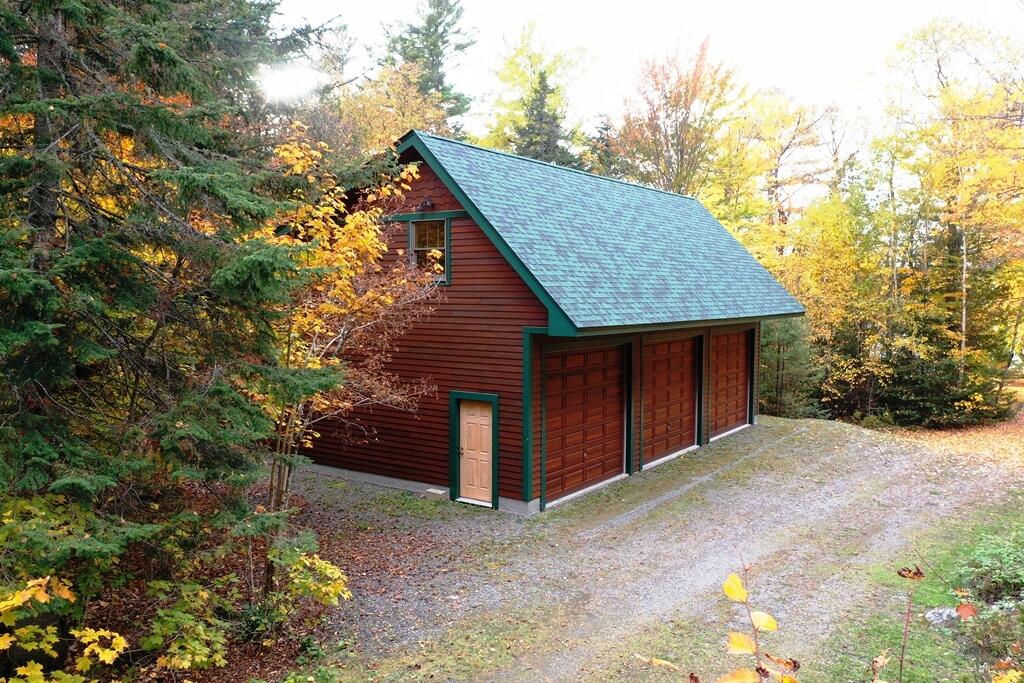 53 Moose Bay Road Greenville Junction, ME 04442 - Photo 18 of 77 DJI_0928