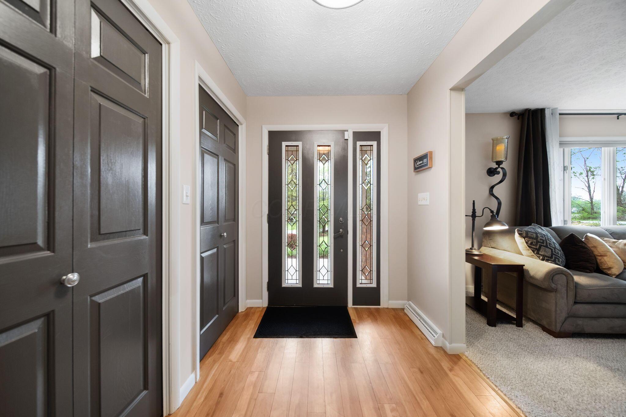 16-web-or-mls-DSC07211