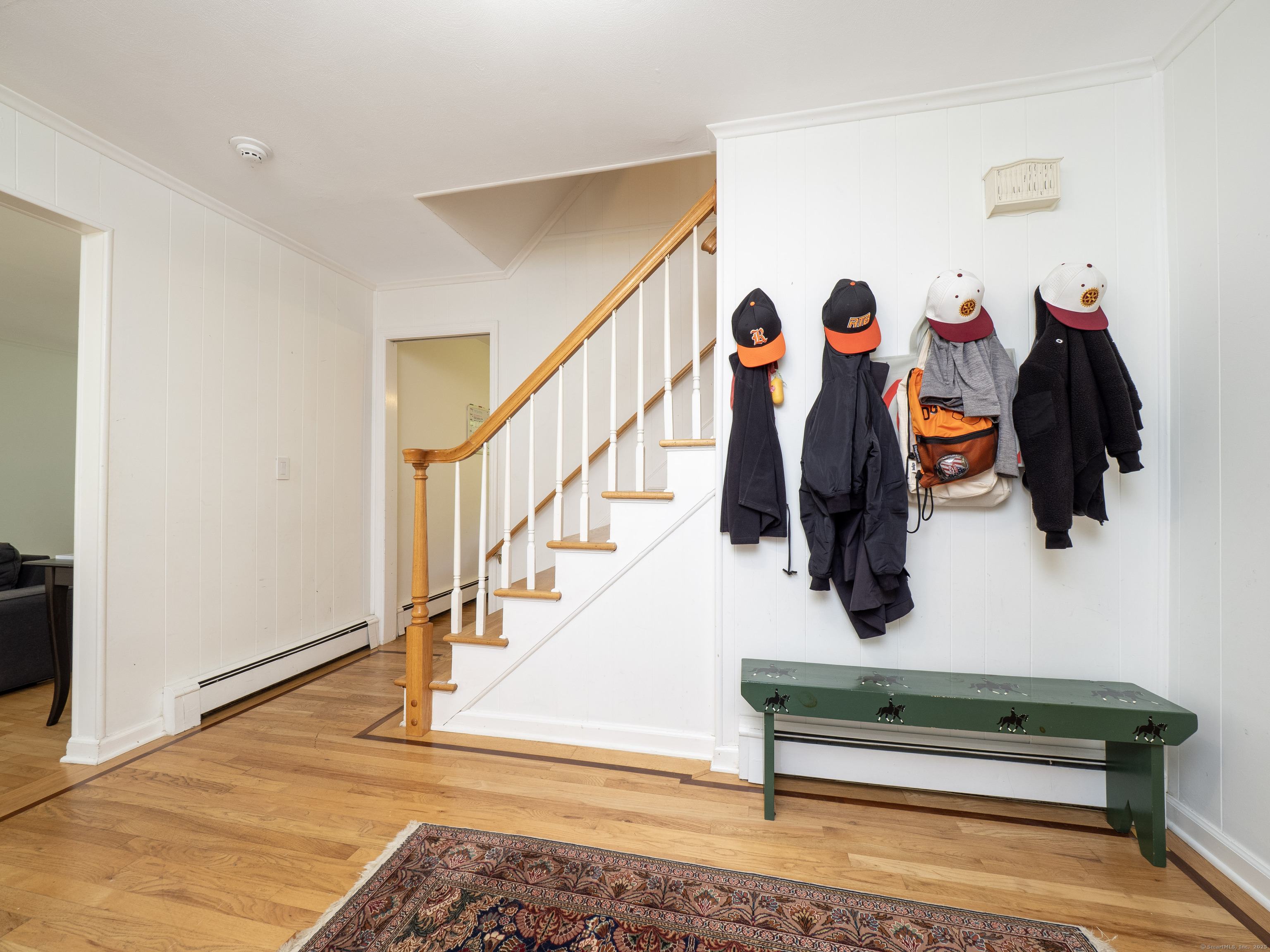 125 Remington Road Ridgefield, CT 06877 - Photo 4 of 39