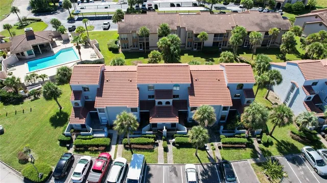 $235,000 | 4814 Marks Terrace, Unit 383B2L, Orlando, FL 32811