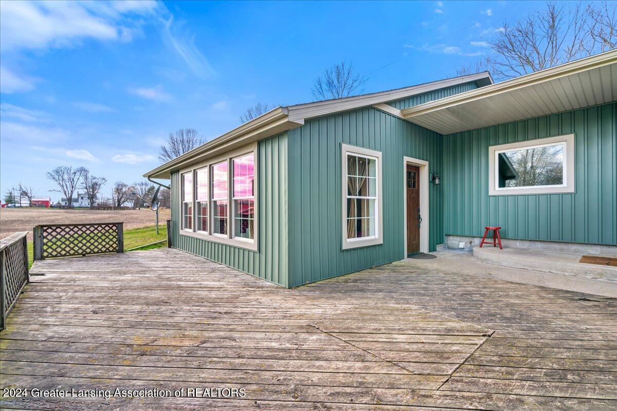 615 Covert Road Leslie, MI 49251 - Photo 34 of 52 23-Media Jett-23