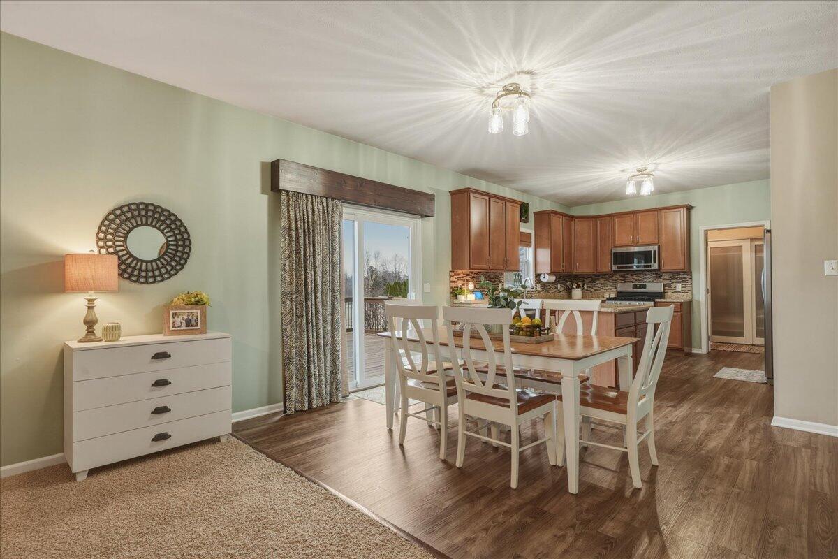 9550 Dewey Place Crown Point, IN 46307 - Photo 12 of 41 1200x800