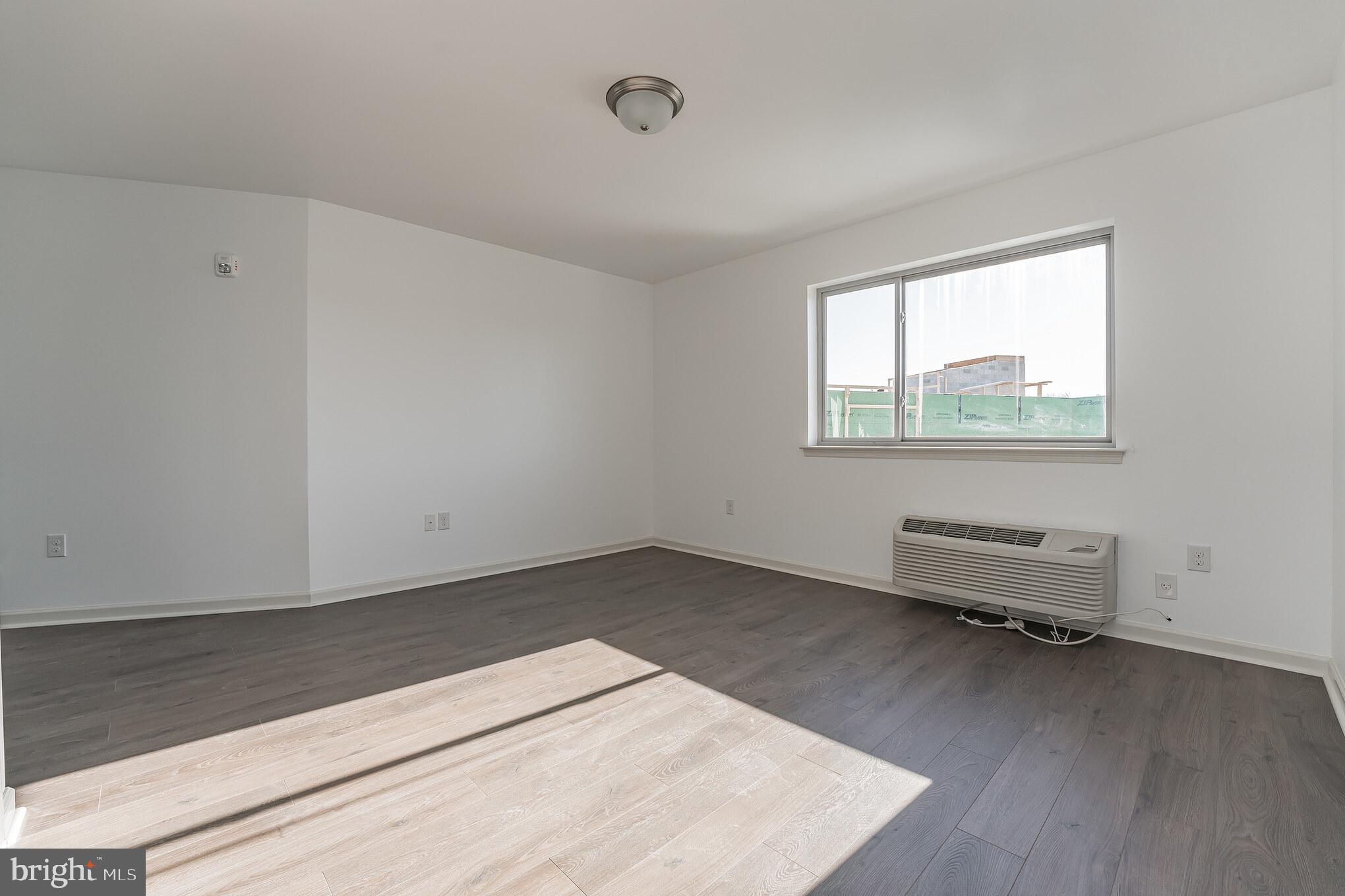 6649 Ridge Avenue, Unit A216 Philadelphia, PA 19128 - Photo 6 of 8