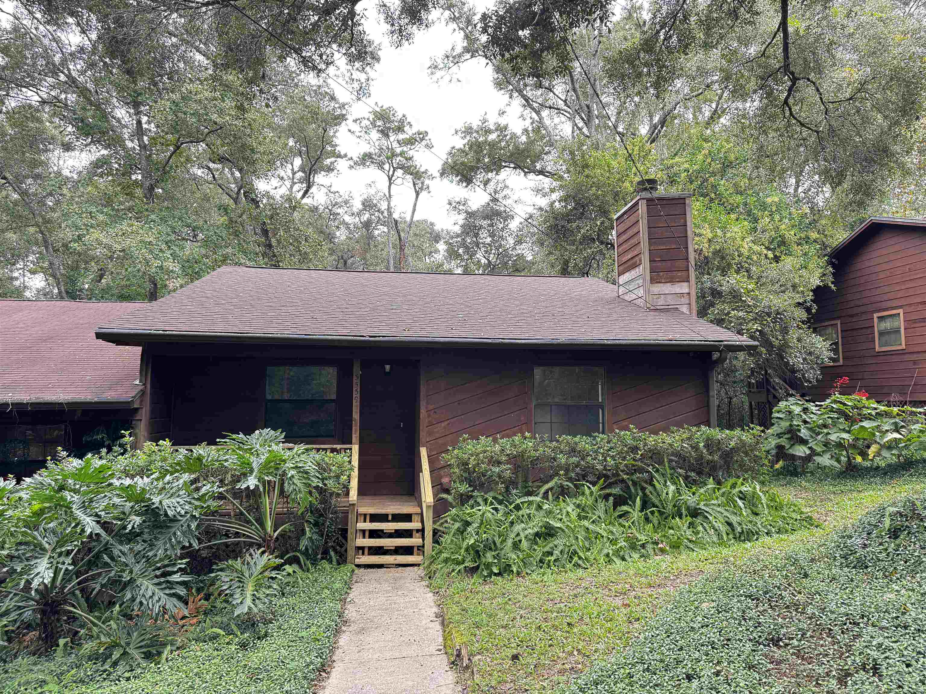 3539 Bear Creek Road, Tallahassee, FL 32308 Compass