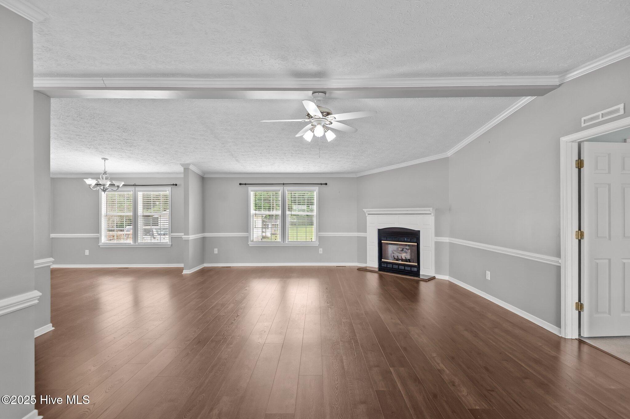 484 Brick Kitchen Road Hookerton, NC 28538 - Photo 15 of 54 7-web-or-mls-_DSC2503