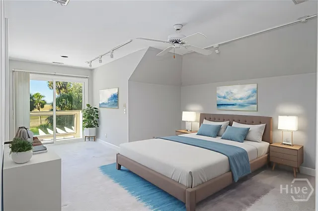 $1,050,000 | 1 Bishopwood Court, Savannah, GA 31411